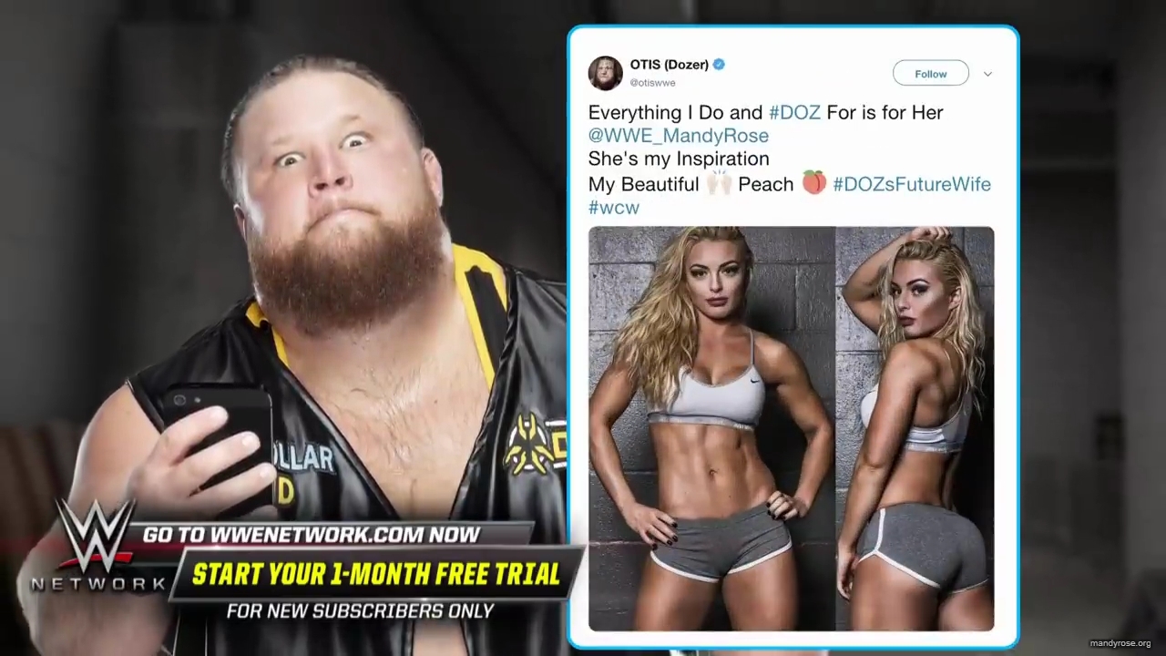 Mandy_Rose_and_Sonya_Deville_get_creeped_out_by_Otis_WWE_Network_Pick_of_the_Week_May_32_2019_mp40053.jpg