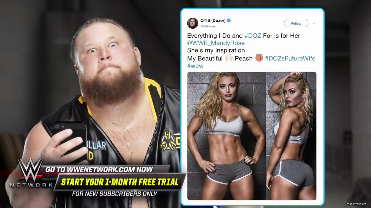 Mandy_Rose_and_Sonya_Deville_get_creeped_out_by_Otis_WWE_Network_Pick_of_the_Week_May_32_2019_mp40054.jpg
