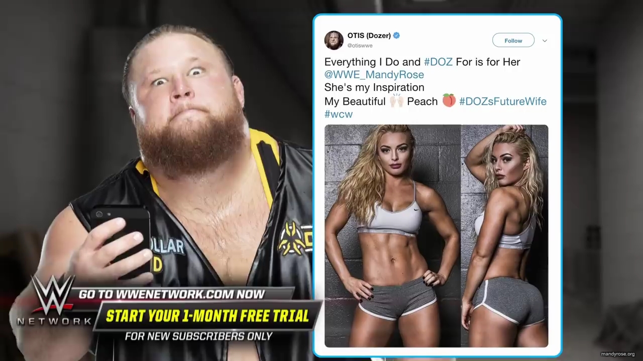 Mandy_Rose_and_Sonya_Deville_get_creeped_out_by_Otis_WWE_Network_Pick_of_the_Week_May_32_2019_mp40055.jpg