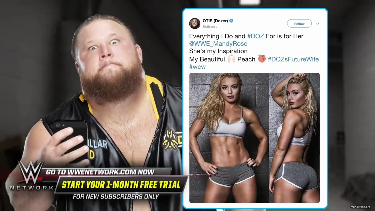 Mandy_Rose_and_Sonya_Deville_get_creeped_out_by_Otis_WWE_Network_Pick_of_the_Week_May_32_2019_mp40056.jpg