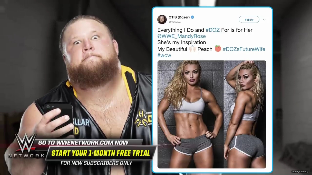 Mandy_Rose_and_Sonya_Deville_get_creeped_out_by_Otis_WWE_Network_Pick_of_the_Week_May_32_2019_mp40057.jpg