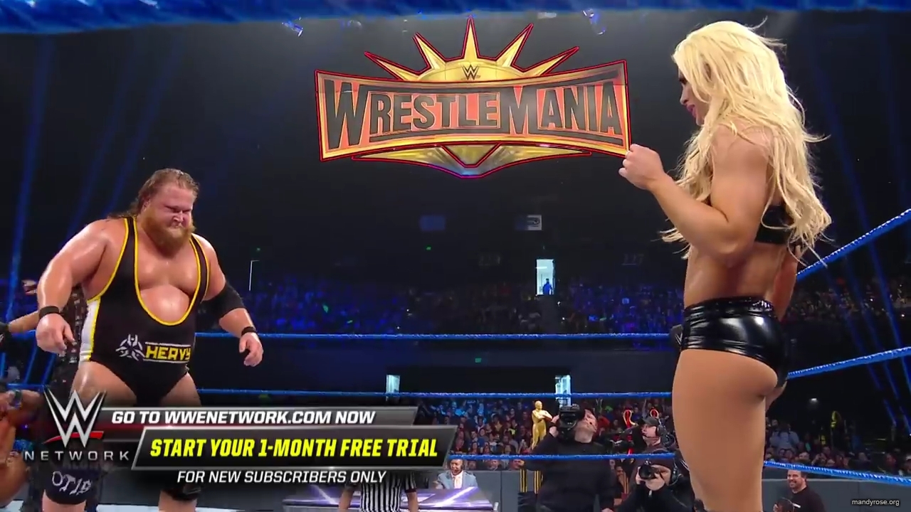 Mandy_Rose_and_Sonya_Deville_get_creeped_out_by_Otis_WWE_Network_Pick_of_the_Week_May_32_2019_mp40066.jpg