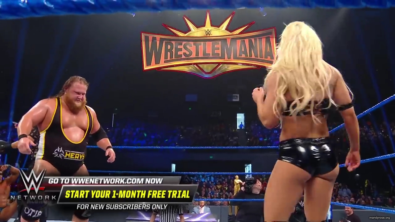 Mandy_Rose_and_Sonya_Deville_get_creeped_out_by_Otis_WWE_Network_Pick_of_the_Week_May_32_2019_mp40067.jpg