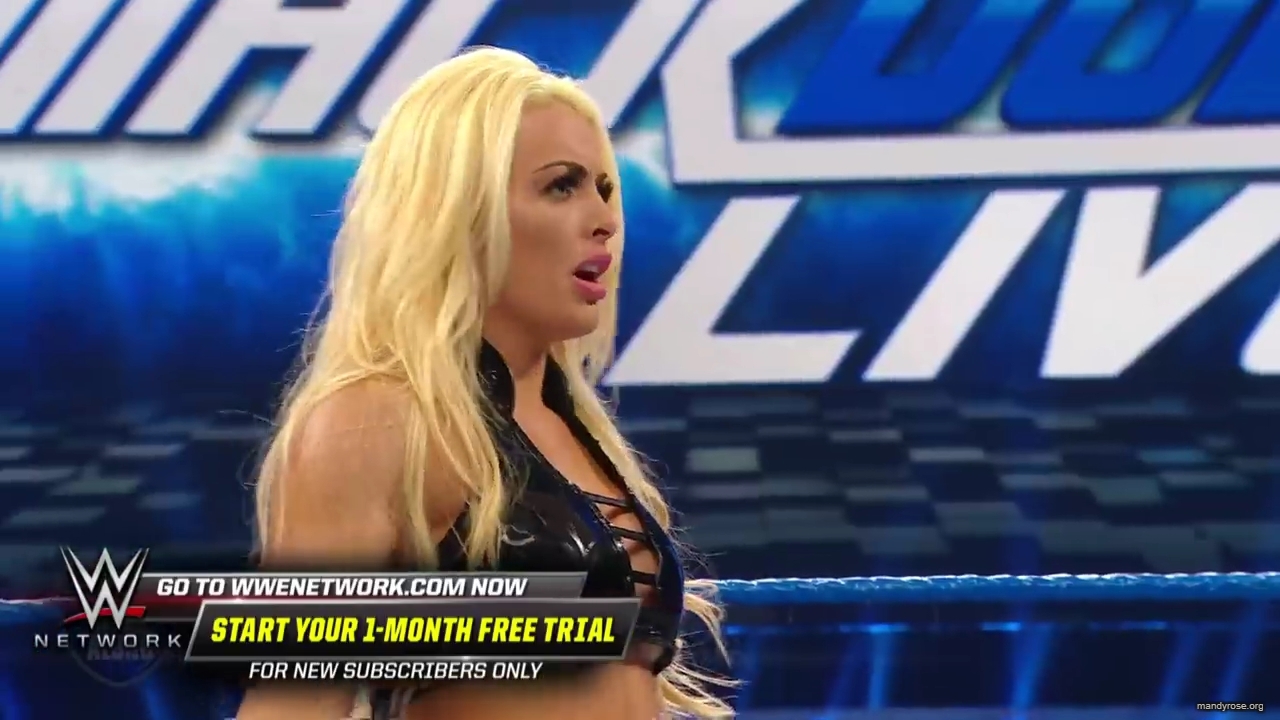 Mandy_Rose_and_Sonya_Deville_get_creeped_out_by_Otis_WWE_Network_Pick_of_the_Week_May_32_2019_mp40069.jpg