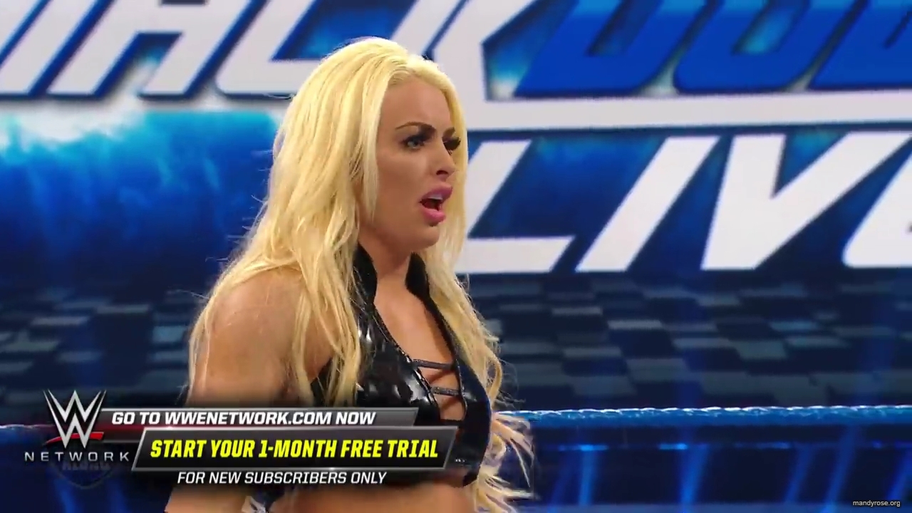 Mandy_Rose_and_Sonya_Deville_get_creeped_out_by_Otis_WWE_Network_Pick_of_the_Week_May_32_2019_mp40070.jpg
