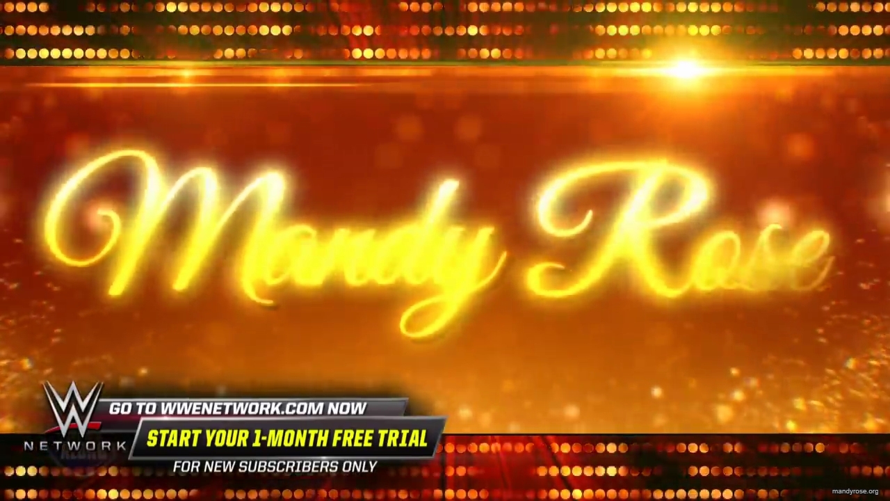 Mandy_Rose_and_Sonya_Deville_get_creeped_out_by_Otis_WWE_Network_Pick_of_the_Week_May_32_2019_mp40074.jpg