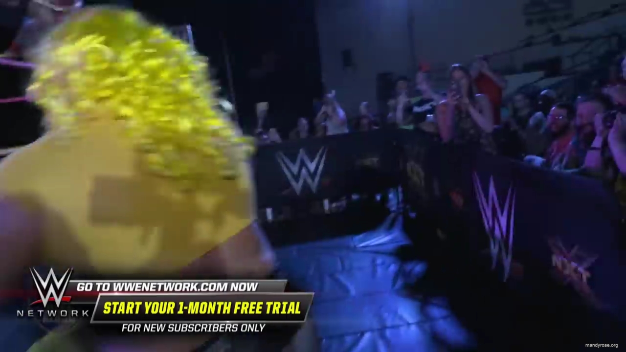 Mandy_Rose_and_Sonya_Deville_get_creeped_out_by_Otis_WWE_Network_Pick_of_the_Week_May_32_2019_mp40079.jpg