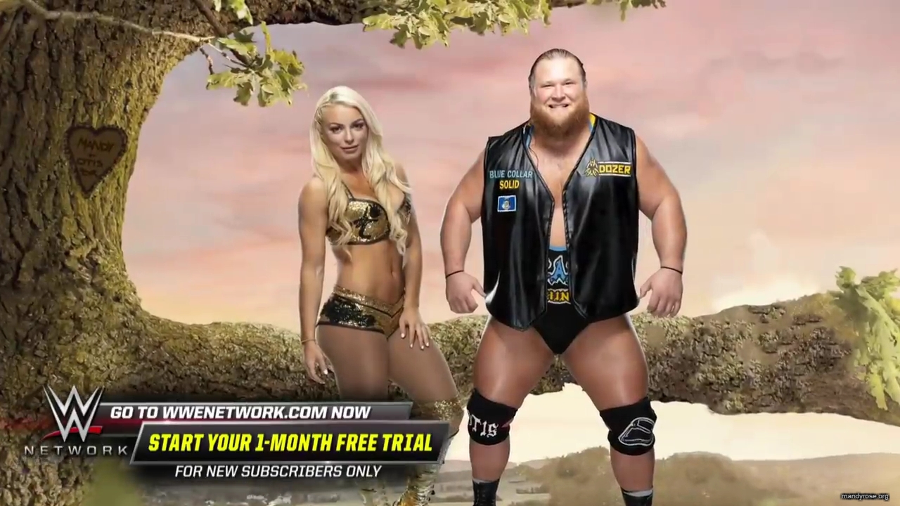 Mandy_Rose_and_Sonya_Deville_get_creeped_out_by_Otis_WWE_Network_Pick_of_the_Week_May_32_2019_mp40087.jpg
