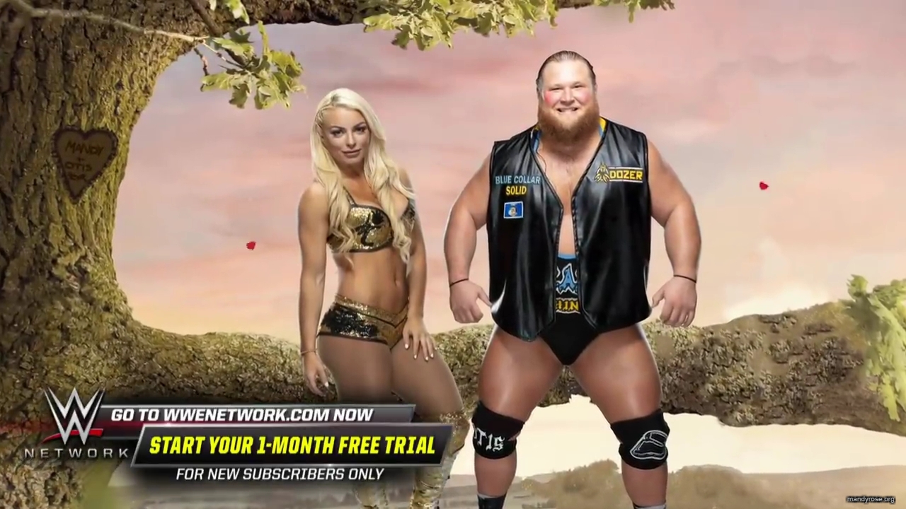 Mandy_Rose_and_Sonya_Deville_get_creeped_out_by_Otis_WWE_Network_Pick_of_the_Week_May_32_2019_mp40088.jpg