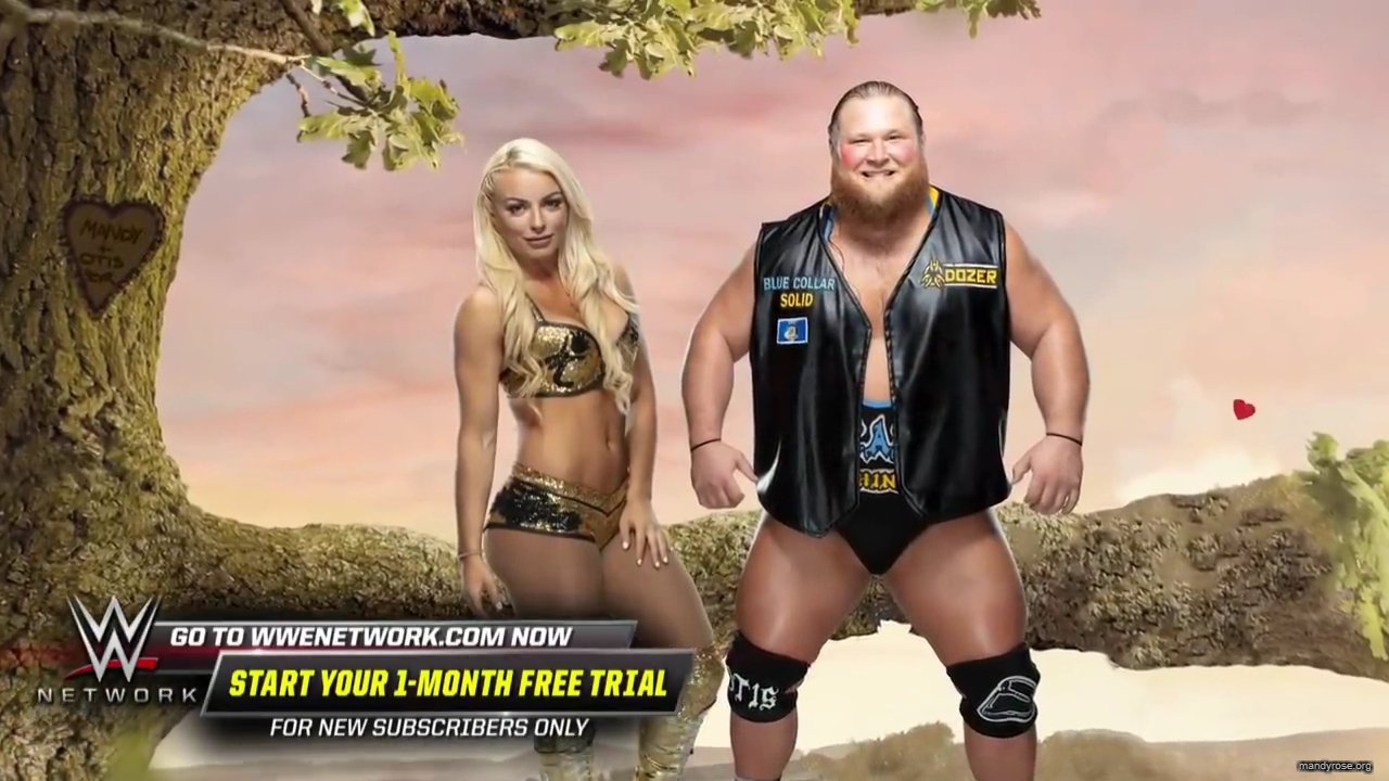 Mandy_Rose_and_Sonya_Deville_get_creeped_out_by_Otis_WWE_Network_Pick_of_the_Week_May_32_2019_mp40089.jpg