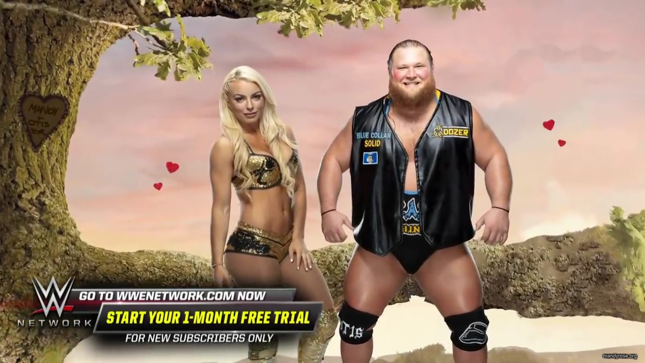Mandy_Rose_and_Sonya_Deville_get_creeped_out_by_Otis_WWE_Network_Pick_of_the_Week_May_32_2019_mp40090.jpg