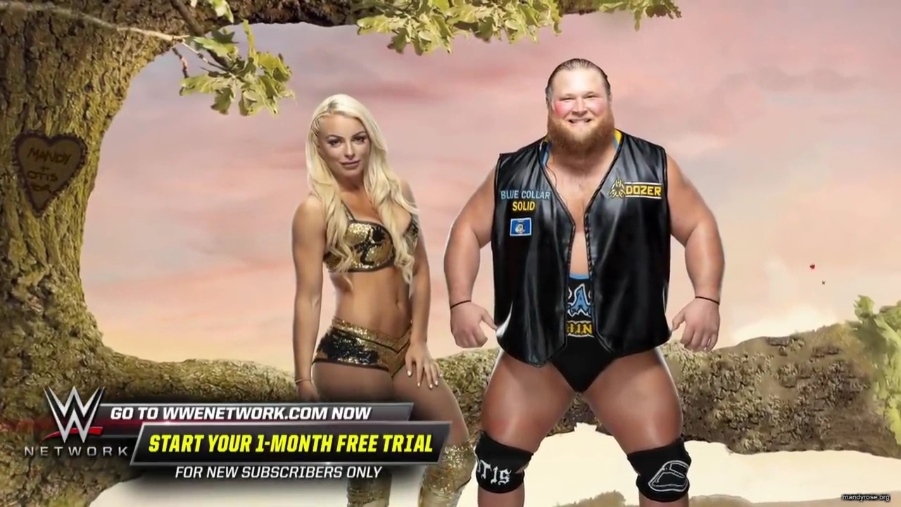 Mandy_Rose_and_Sonya_Deville_get_creeped_out_by_Otis_WWE_Network_Pick_of_the_Week_May_32_2019_mp40091.jpg