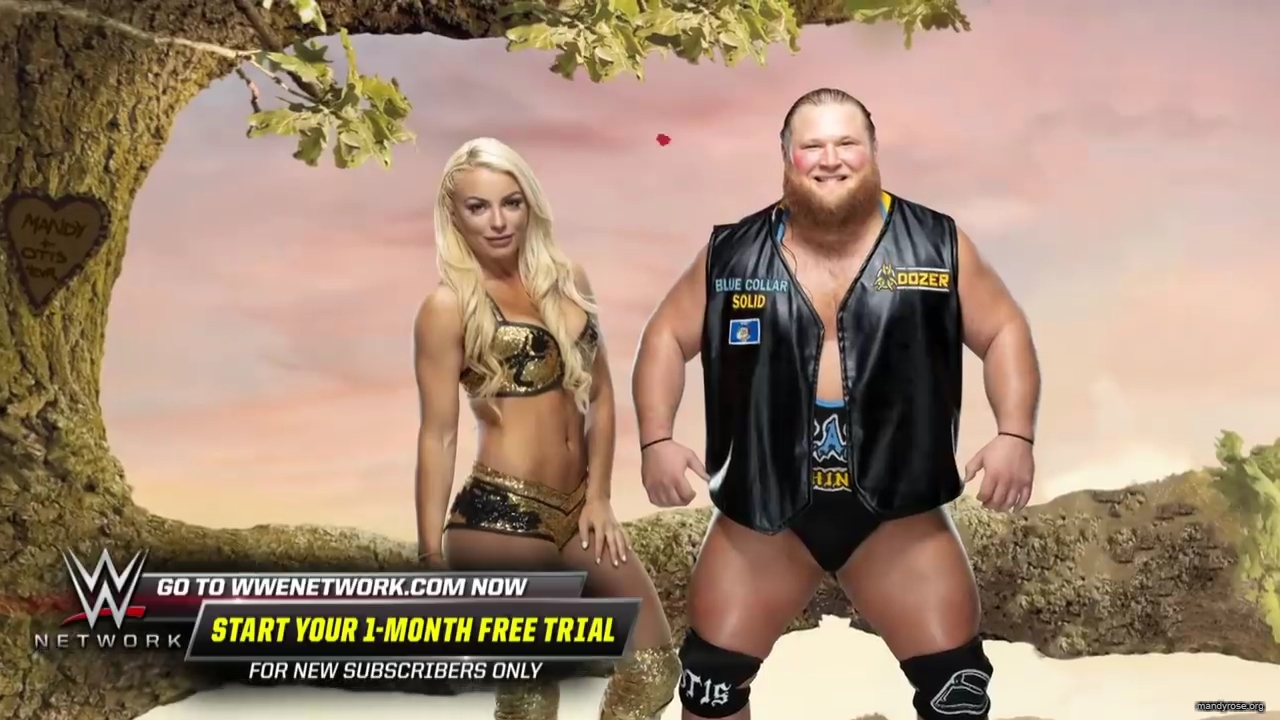 Mandy_Rose_and_Sonya_Deville_get_creeped_out_by_Otis_WWE_Network_Pick_of_the_Week_May_32_2019_mp40092.jpg