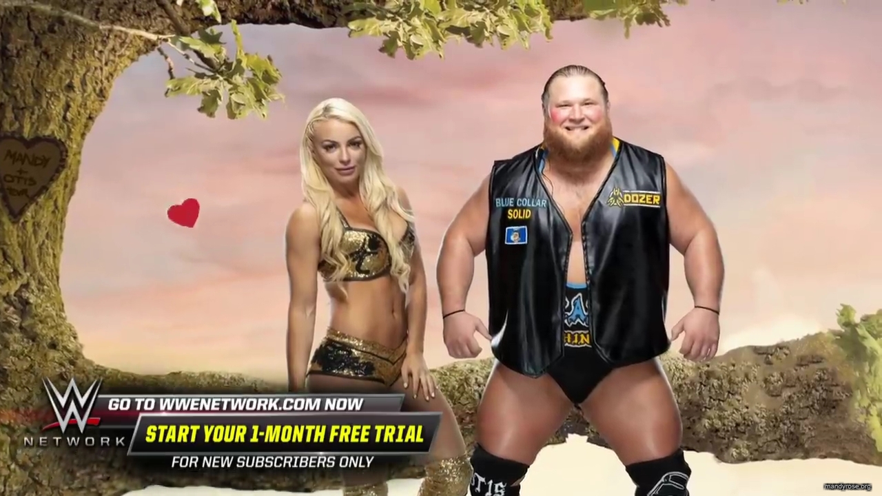 Mandy_Rose_and_Sonya_Deville_get_creeped_out_by_Otis_WWE_Network_Pick_of_the_Week_May_32_2019_mp40093.jpg