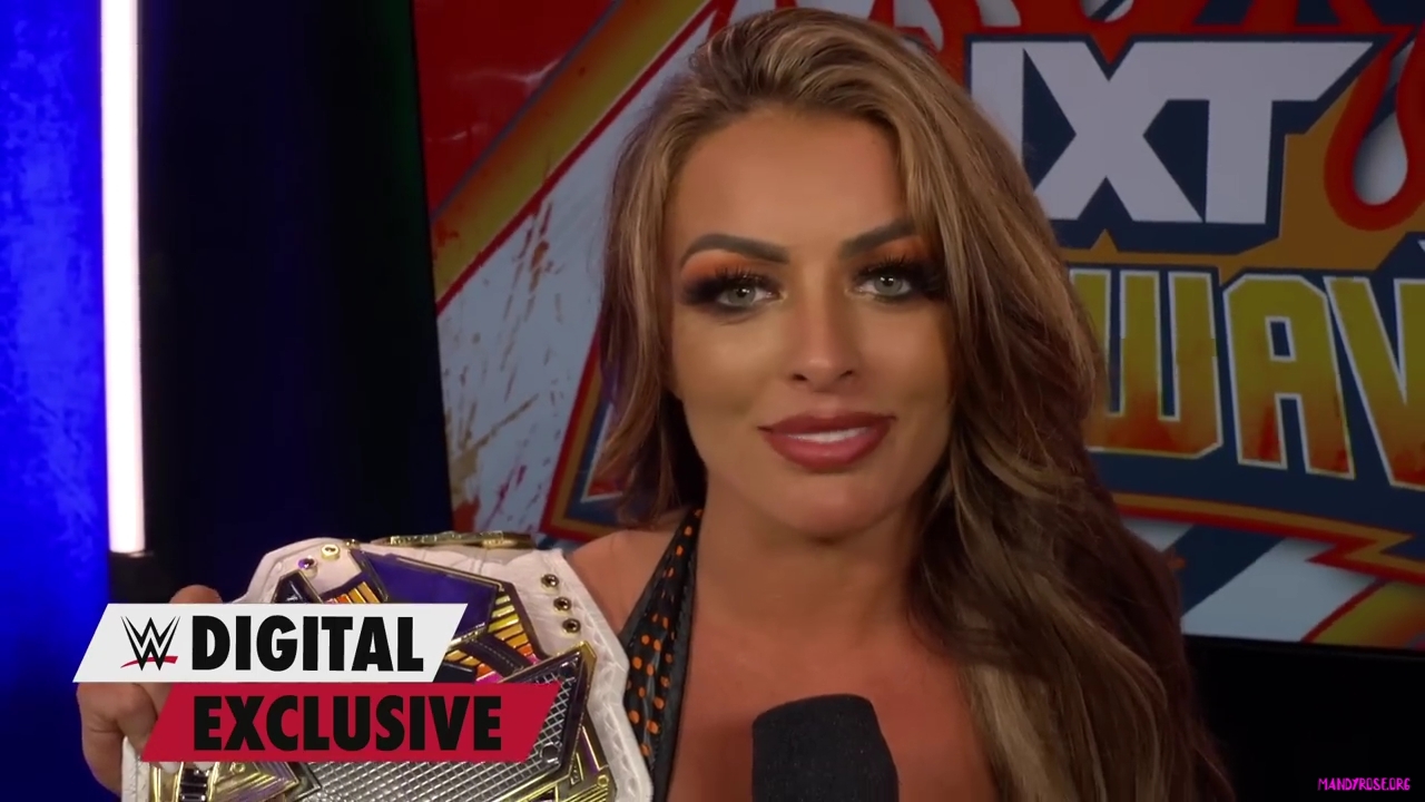 Mandy_Rose_claims_she_is_on_pace_for_a_record-breaking_run__WWE_Digital_Exclusive2C_Aug__162C_2022_mp40040.jpg