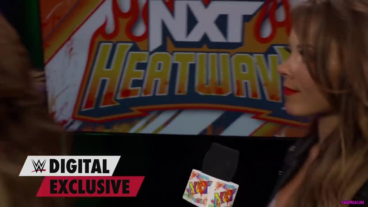 Mandy_Rose_claims_she_is_on_pace_for_a_record-breaking_run__WWE_Digital_Exclusive2C_Aug__162C_2022_mp40049.jpg