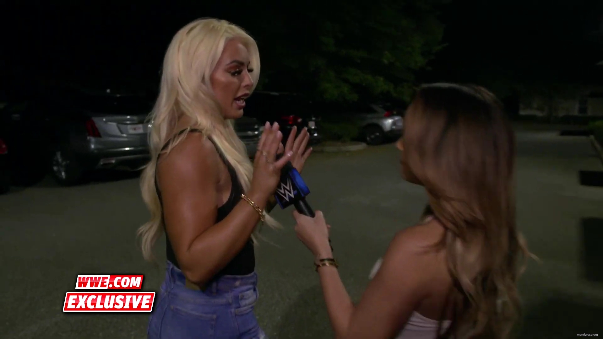 Mandy_Rose_distraught_after_shocking_revelation__SmackDown_Exclusive__April_32C_2020_mp40008.jpg