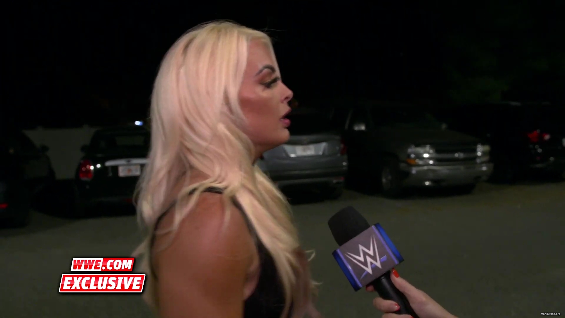Mandy_Rose_distraught_after_shocking_revelation__SmackDown_Exclusive__April_32C_2020_mp40013.jpg