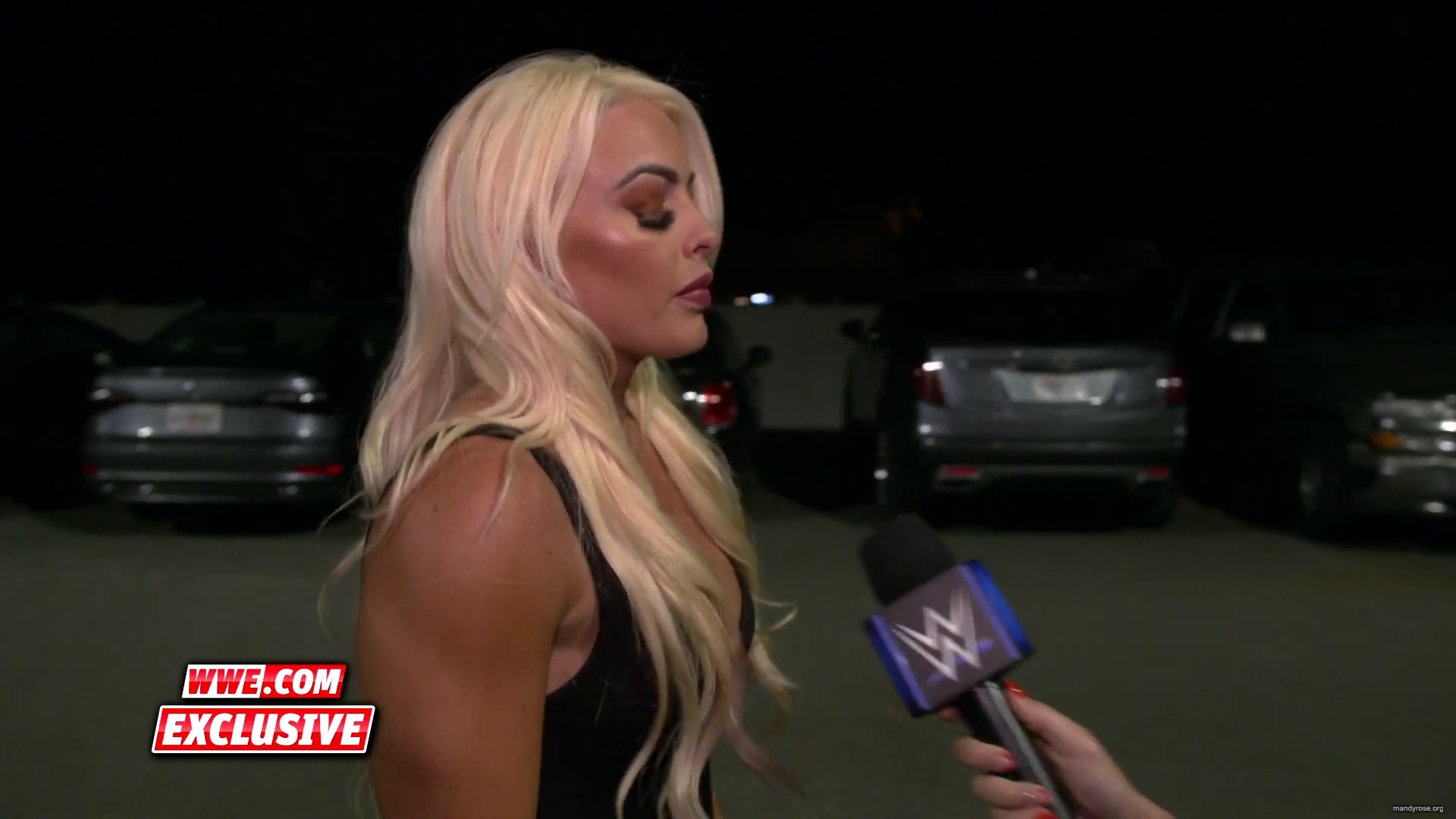 Mandy_Rose_distraught_after_shocking_revelation__SmackDown_Exclusive__April_32C_2020_mp40014.jpg