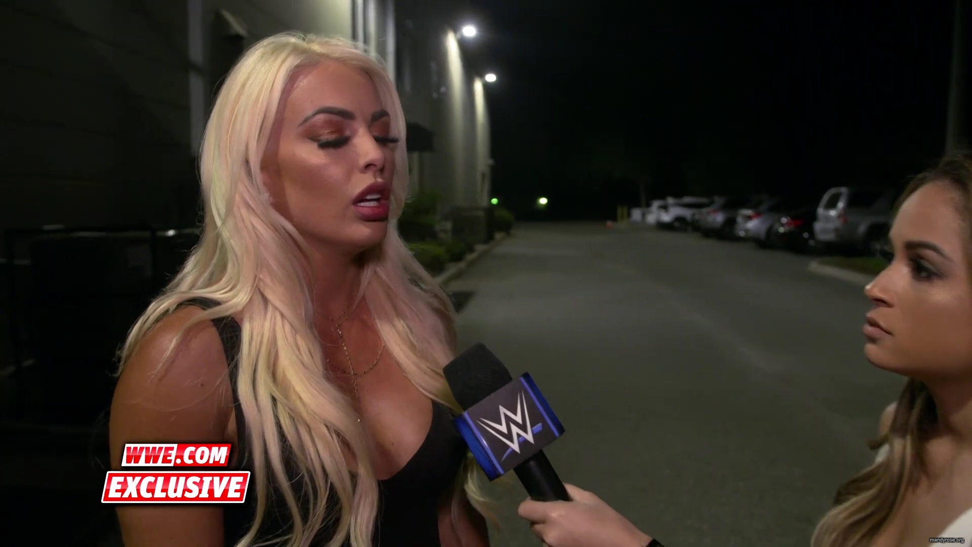 Mandy_Rose_distraught_after_shocking_revelation__SmackDown_Exclusive__April_32C_2020_mp40024.jpg