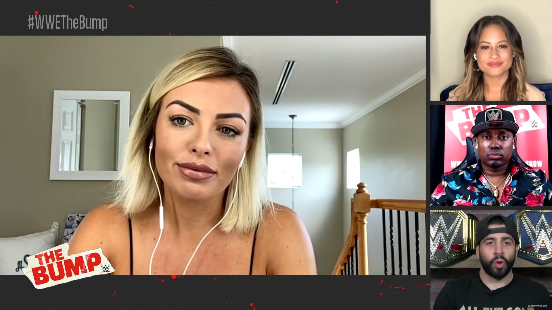 Mandy_Rose_feels_no_remorse_for_Sonya_Deville__WWE27s_The_Bump2C_Aug__262C_2020_mp40002.jpg