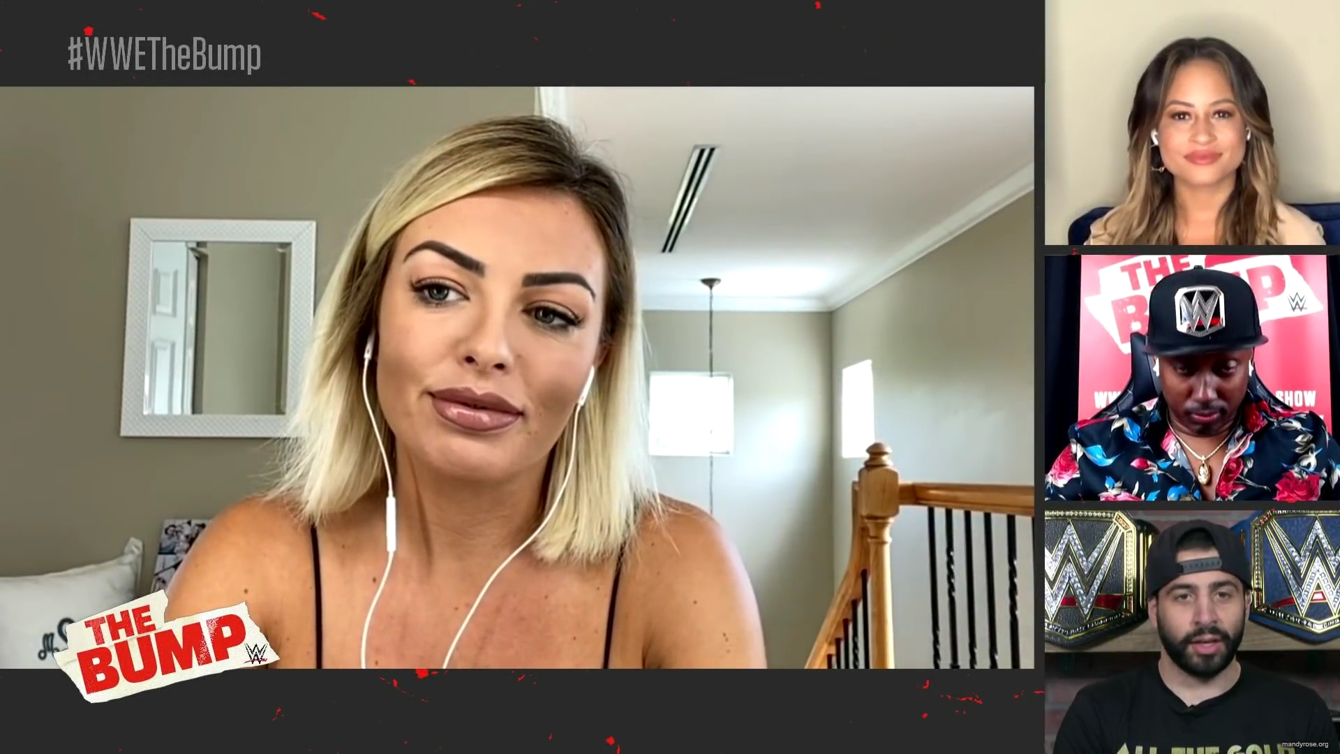 Mandy_Rose_feels_no_remorse_for_Sonya_Deville__WWE27s_The_Bump2C_Aug__262C_2020_mp40004.jpg