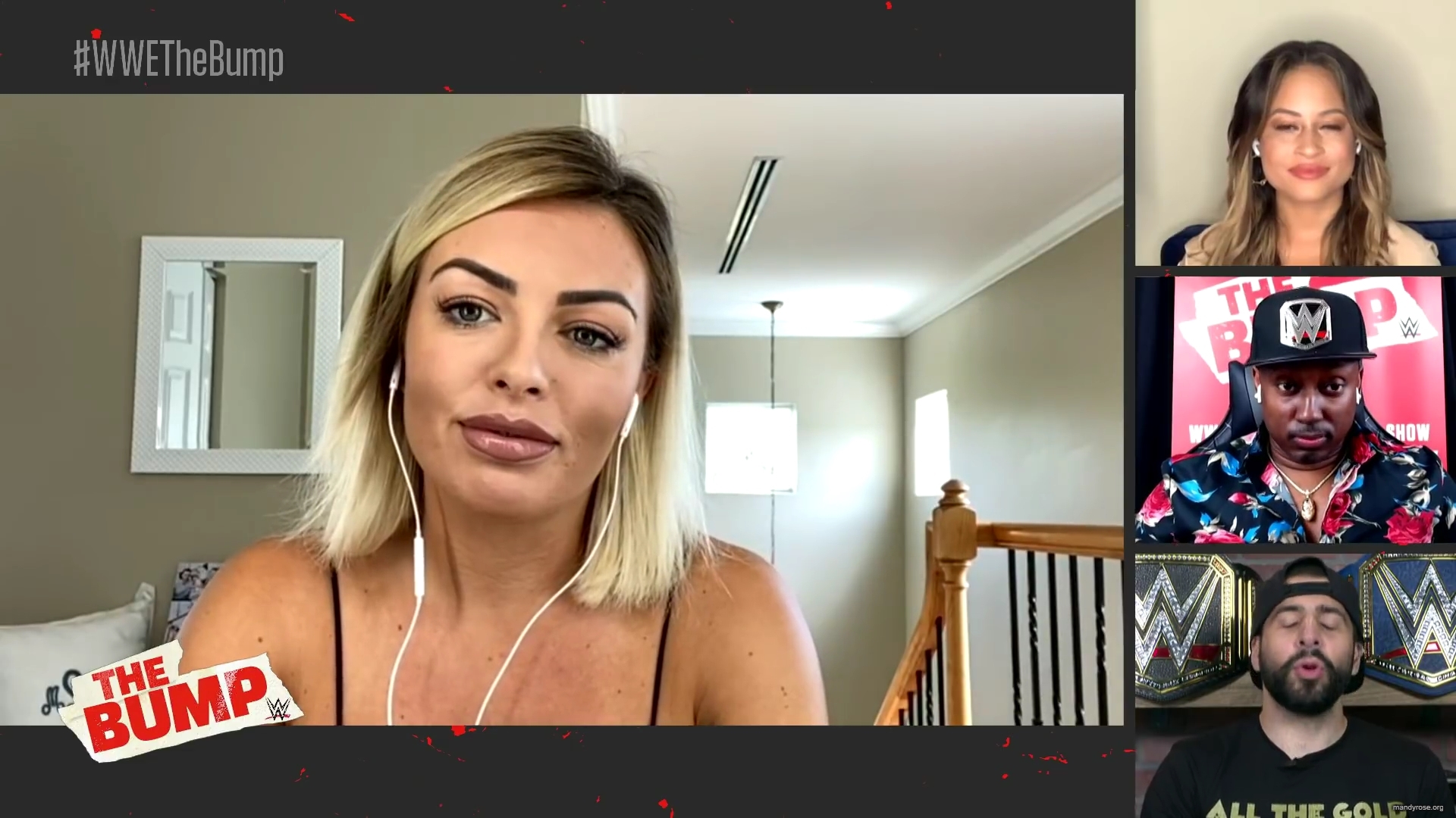 Mandy_Rose_feels_no_remorse_for_Sonya_Deville__WWE27s_The_Bump2C_Aug__262C_2020_mp40005.jpg
