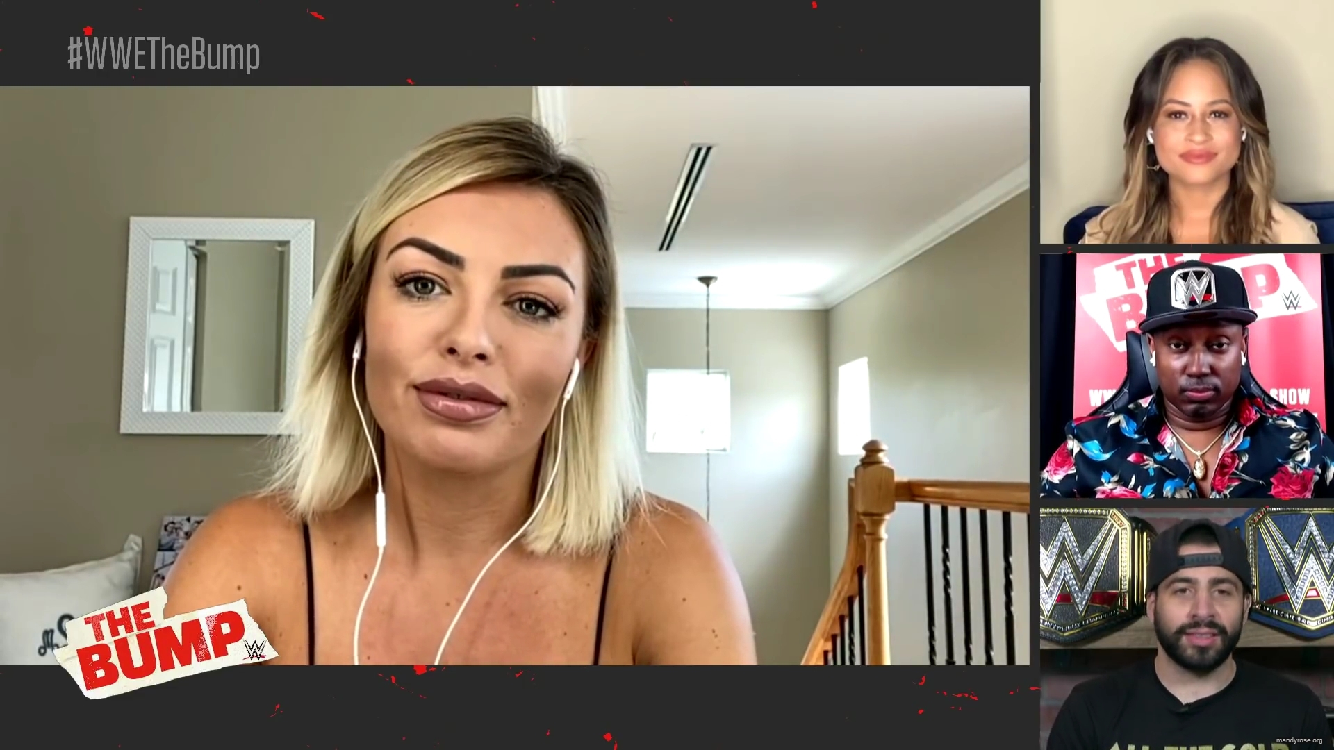 Mandy_Rose_feels_no_remorse_for_Sonya_Deville__WWE27s_The_Bump2C_Aug__262C_2020_mp40006.jpg