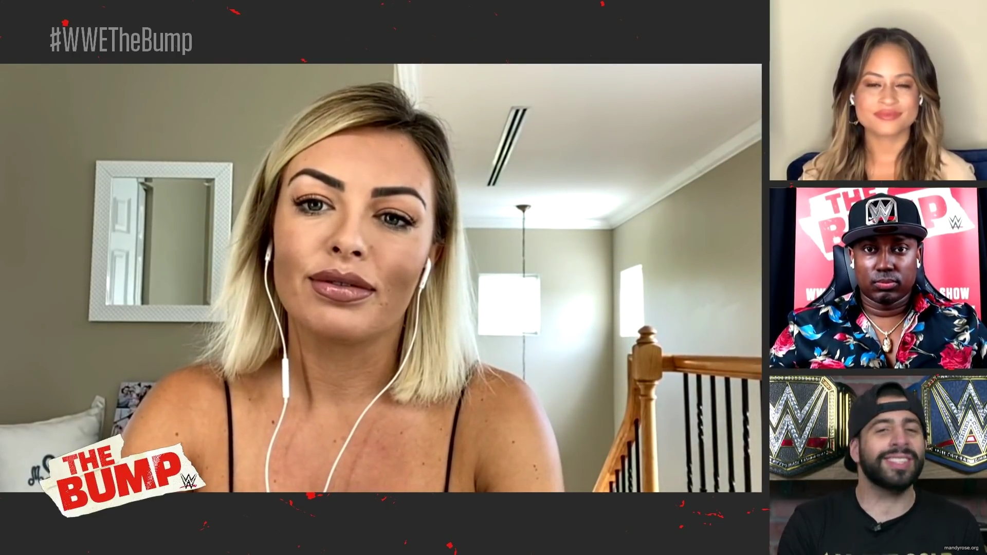 Mandy_Rose_feels_no_remorse_for_Sonya_Deville__WWE27s_The_Bump2C_Aug__262C_2020_mp40009.jpg