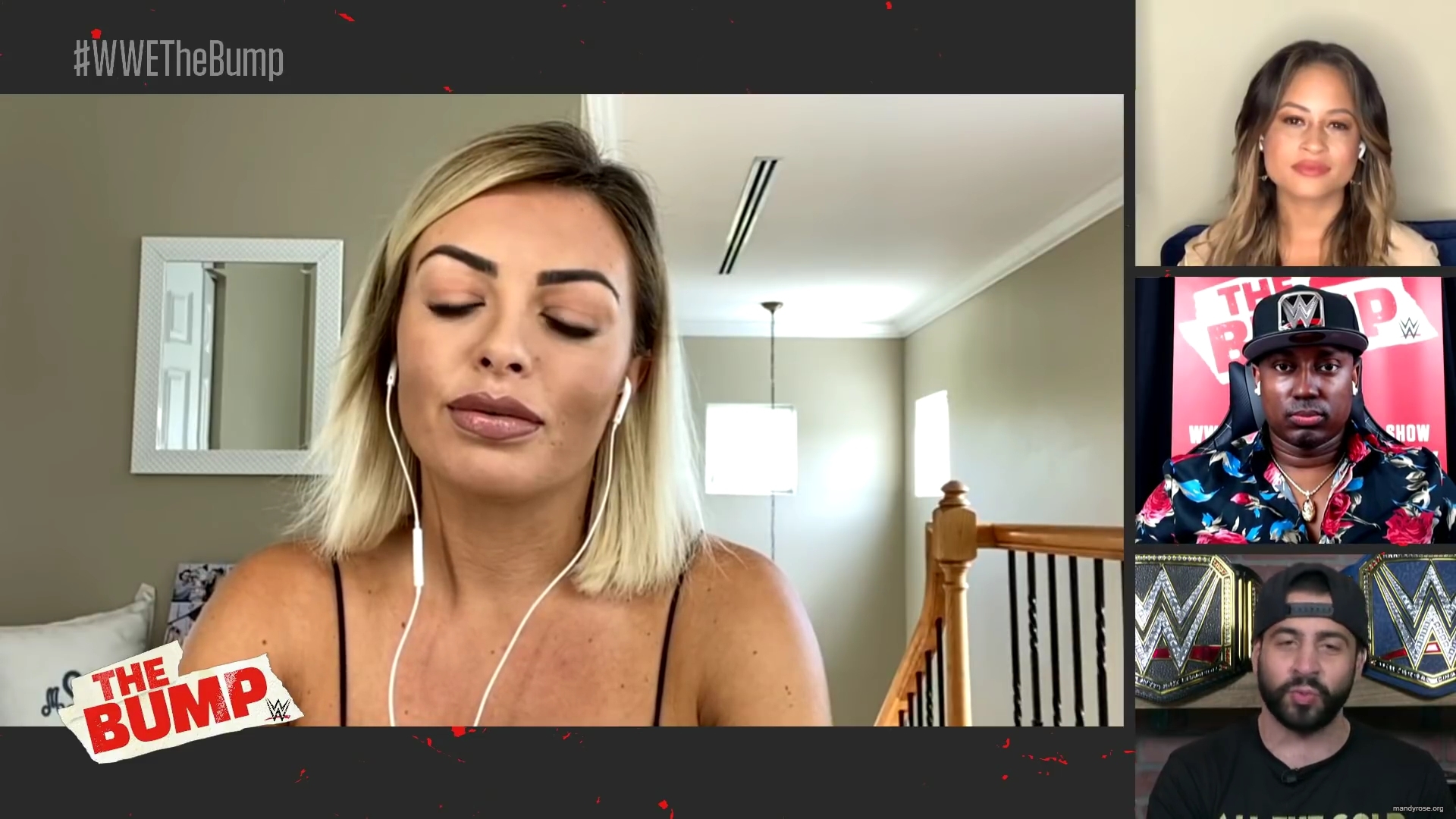 Mandy_Rose_feels_no_remorse_for_Sonya_Deville__WWE27s_The_Bump2C_Aug__262C_2020_mp40016.jpg