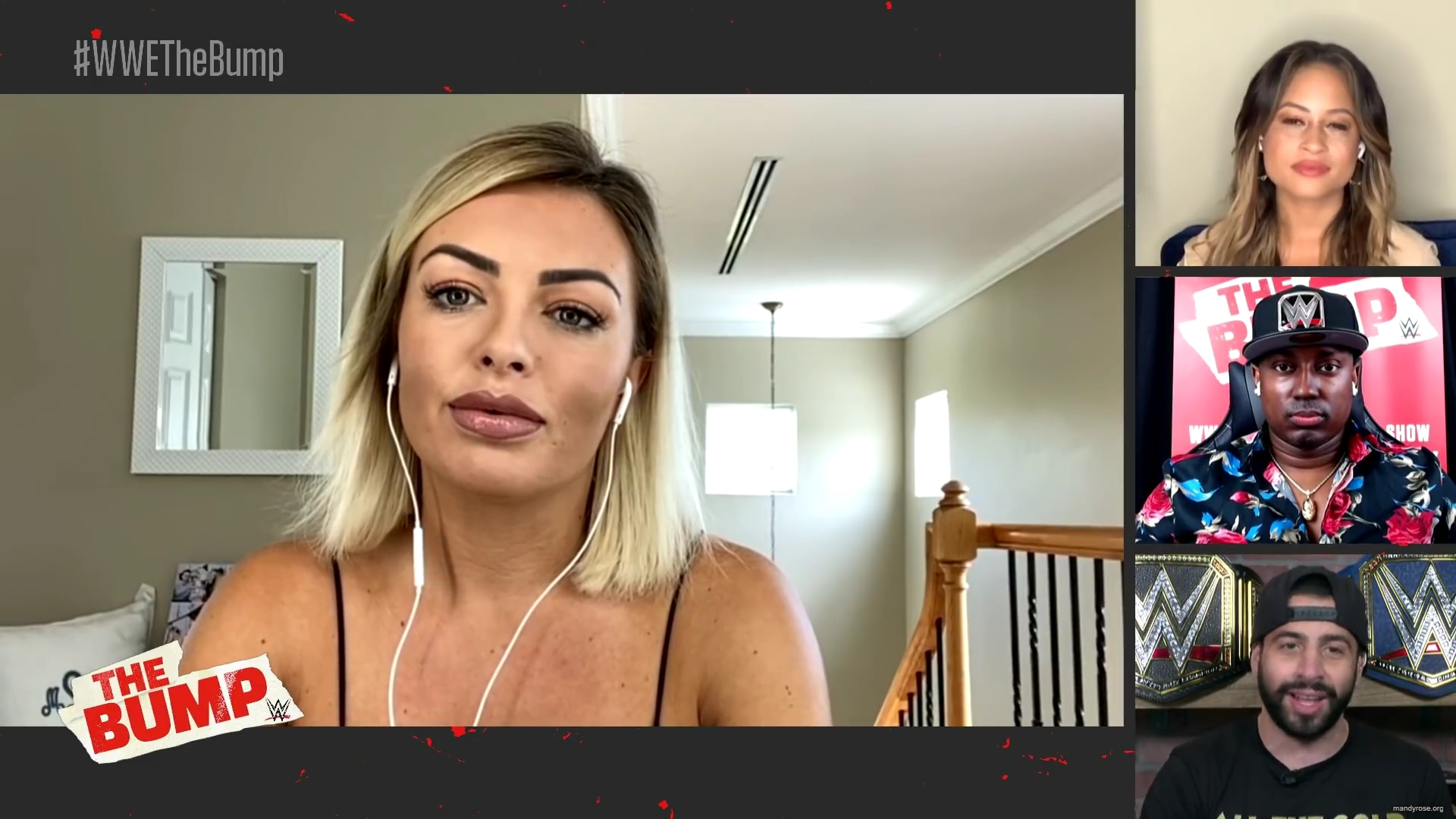 Mandy_Rose_feels_no_remorse_for_Sonya_Deville__WWE27s_The_Bump2C_Aug__262C_2020_mp40017.jpg
