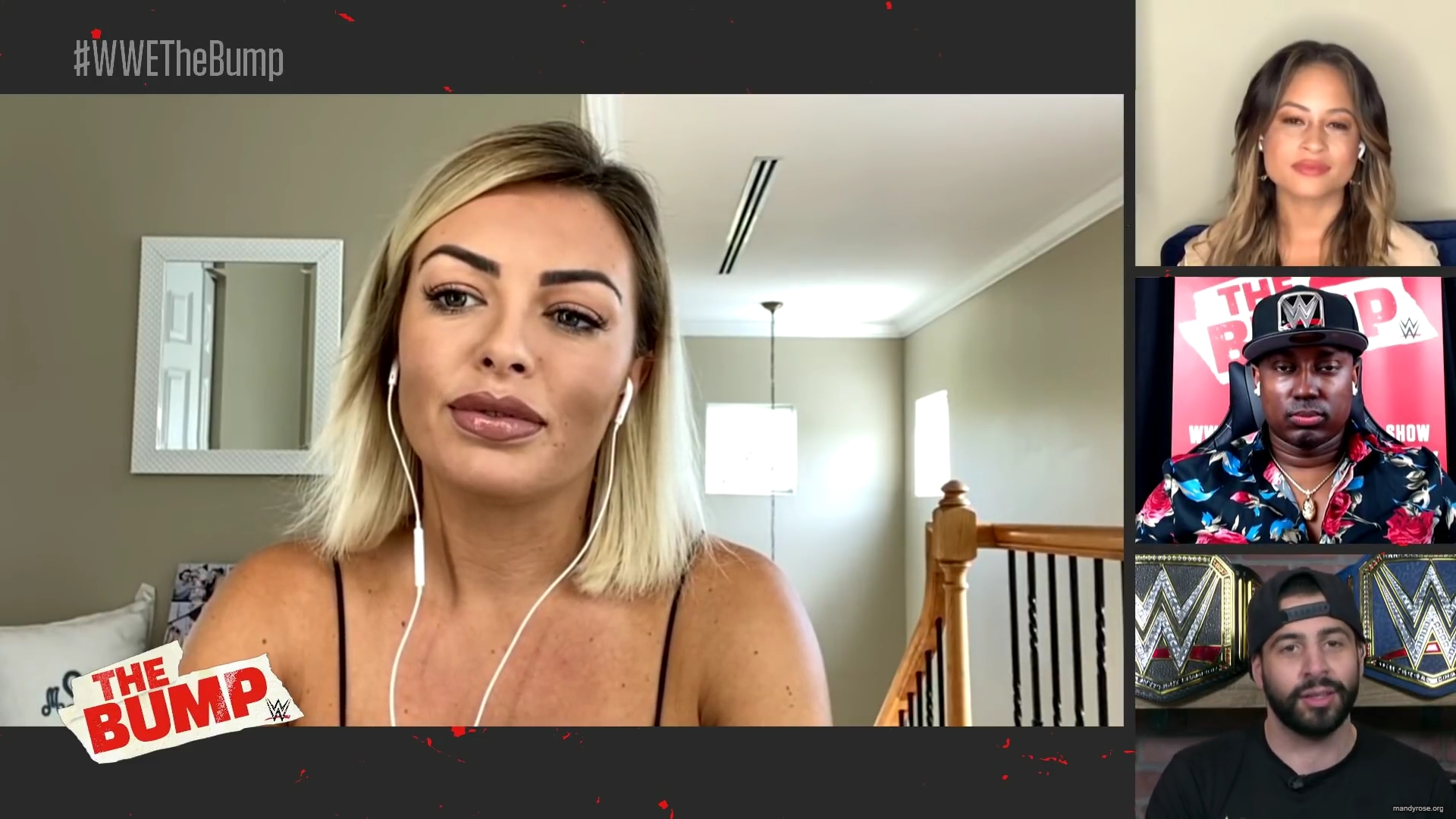 Mandy_Rose_feels_no_remorse_for_Sonya_Deville__WWE27s_The_Bump2C_Aug__262C_2020_mp40019.jpg