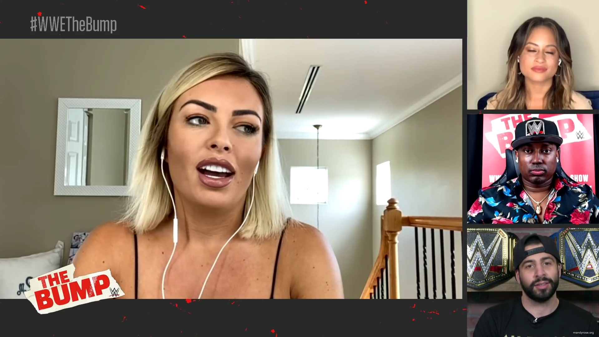 Mandy_Rose_feels_no_remorse_for_Sonya_Deville__WWE27s_The_Bump2C_Aug__262C_2020_mp40020.jpg