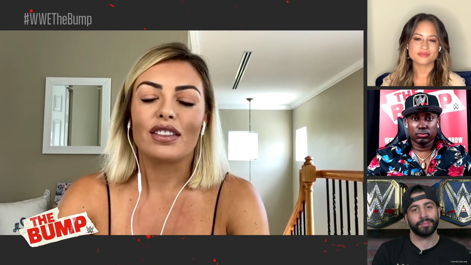 Mandy_Rose_feels_no_remorse_for_Sonya_Deville__WWE27s_The_Bump2C_Aug__262C_2020_mp40022.jpg