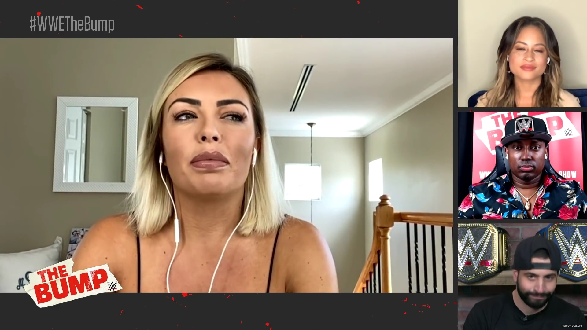 Mandy_Rose_feels_no_remorse_for_Sonya_Deville__WWE27s_The_Bump2C_Aug__262C_2020_mp40023.jpg