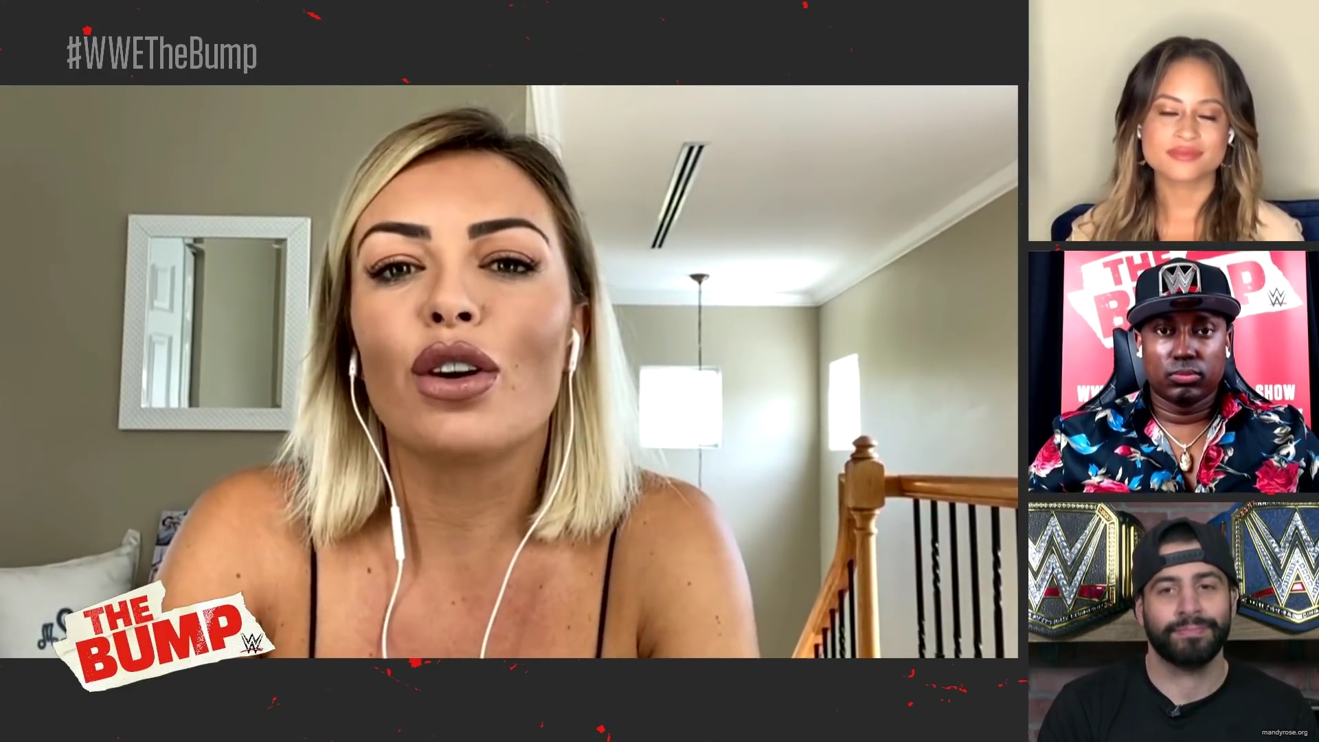 Mandy_Rose_feels_no_remorse_for_Sonya_Deville__WWE27s_The_Bump2C_Aug__262C_2020_mp40024.jpg
