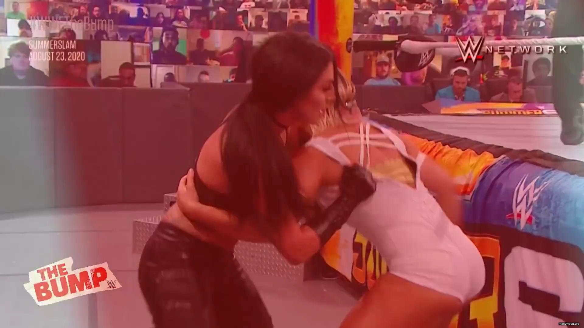 Mandy_Rose_feels_no_remorse_for_Sonya_Deville__WWE27s_The_Bump2C_Aug__262C_2020_mp40025.jpg