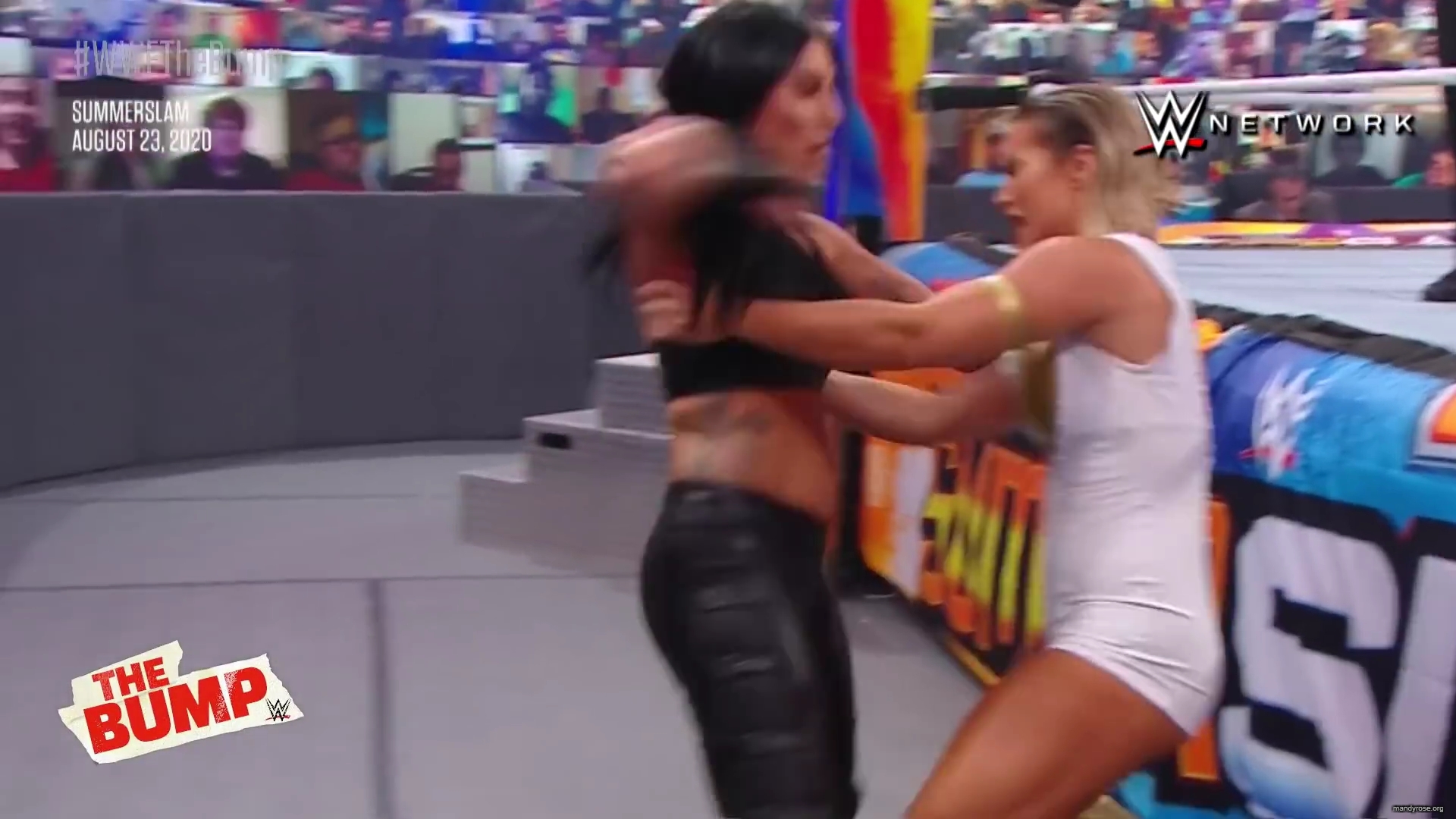 Mandy_Rose_feels_no_remorse_for_Sonya_Deville__WWE27s_The_Bump2C_Aug__262C_2020_mp40026.jpg