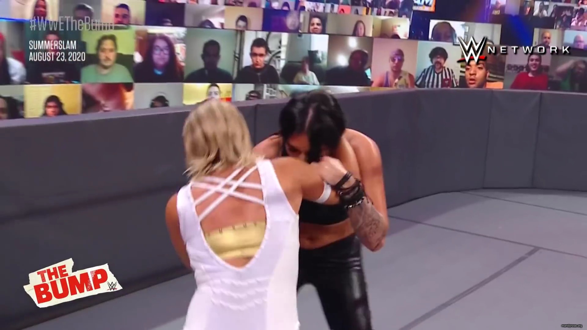 Mandy_Rose_feels_no_remorse_for_Sonya_Deville__WWE27s_The_Bump2C_Aug__262C_2020_mp40028.jpg