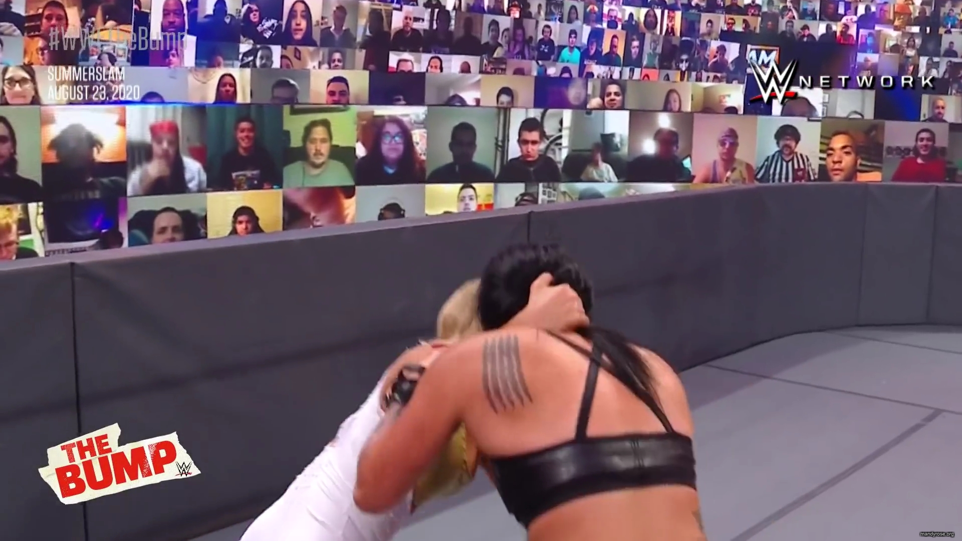 Mandy_Rose_feels_no_remorse_for_Sonya_Deville__WWE27s_The_Bump2C_Aug__262C_2020_mp40029.jpg