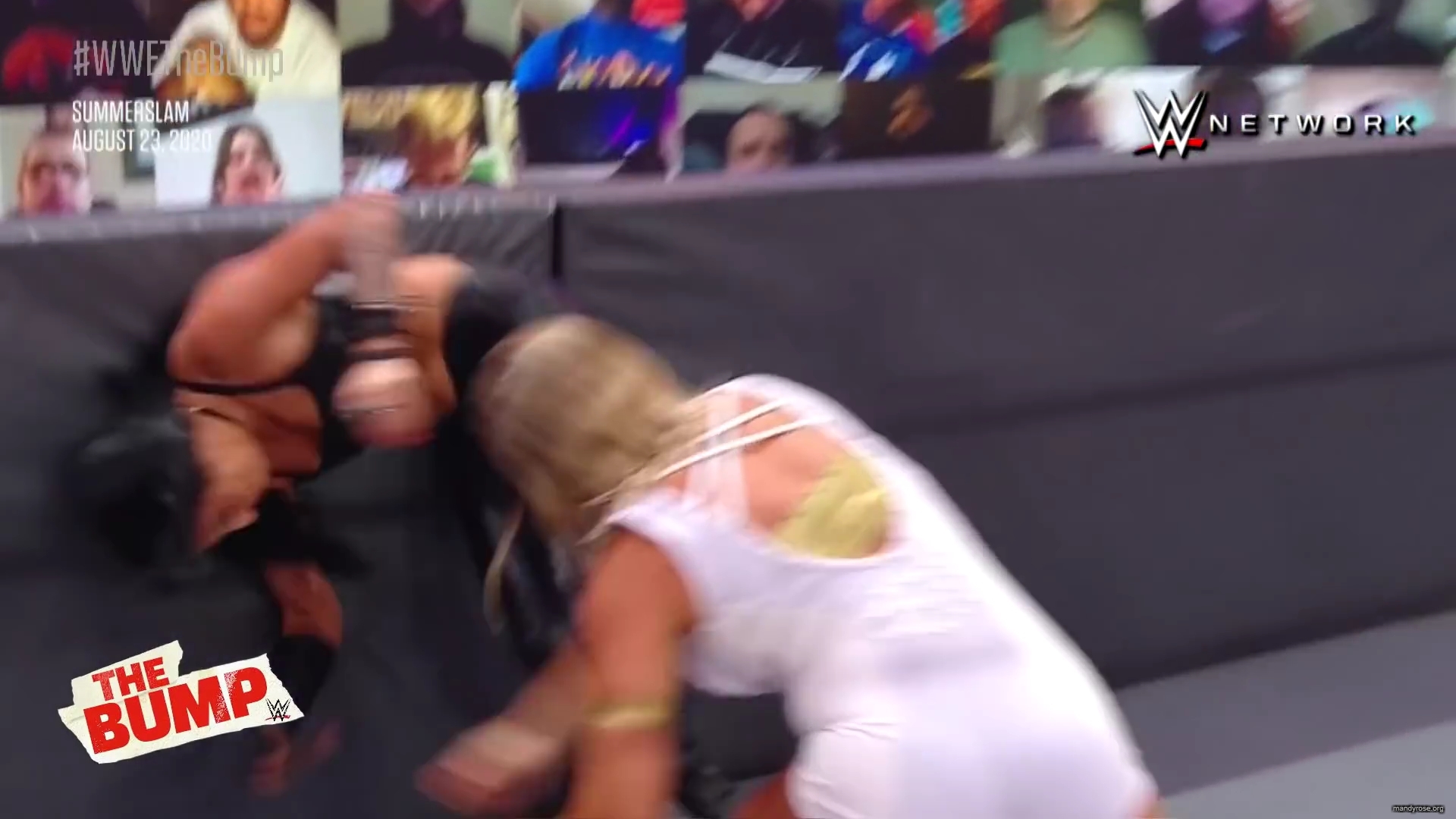 Mandy_Rose_feels_no_remorse_for_Sonya_Deville__WWE27s_The_Bump2C_Aug__262C_2020_mp40030.jpg