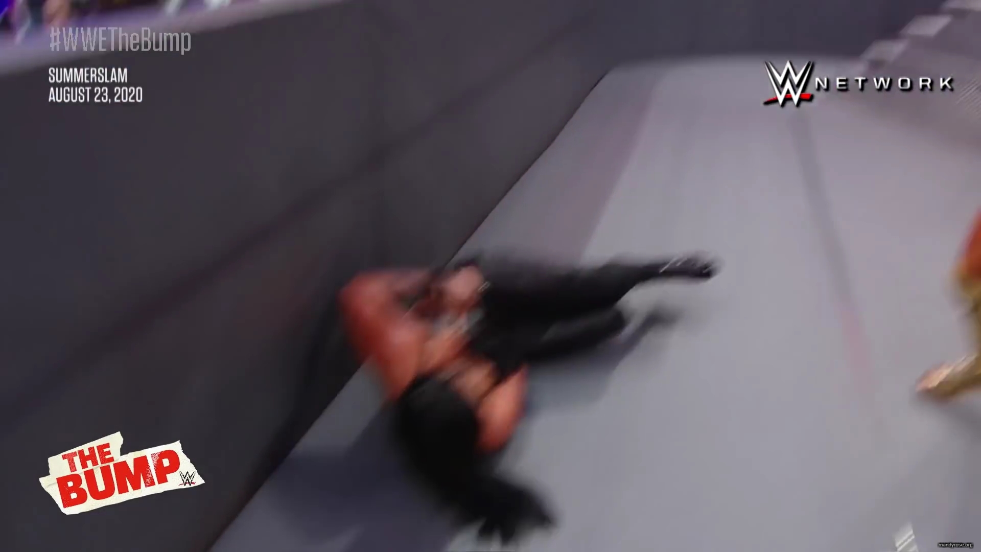 Mandy_Rose_feels_no_remorse_for_Sonya_Deville__WWE27s_The_Bump2C_Aug__262C_2020_mp40031.jpg