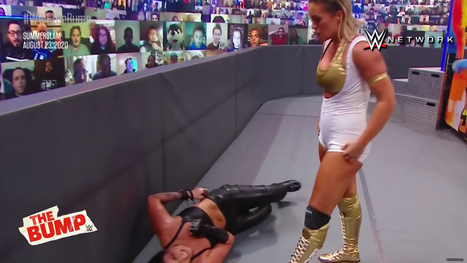 Mandy_Rose_feels_no_remorse_for_Sonya_Deville__WWE27s_The_Bump2C_Aug__262C_2020_mp40032.jpg