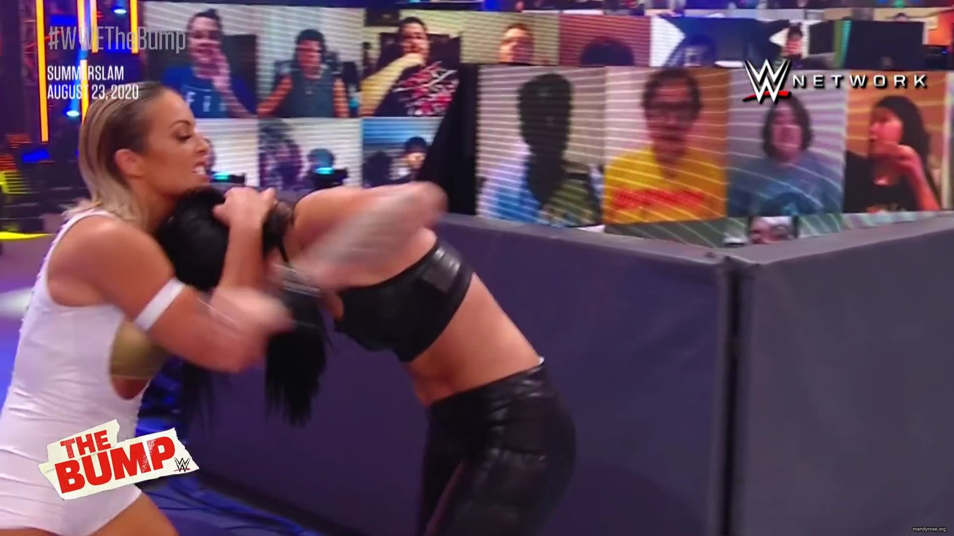 Mandy_Rose_feels_no_remorse_for_Sonya_Deville__WWE27s_The_Bump2C_Aug__262C_2020_mp40034.jpg