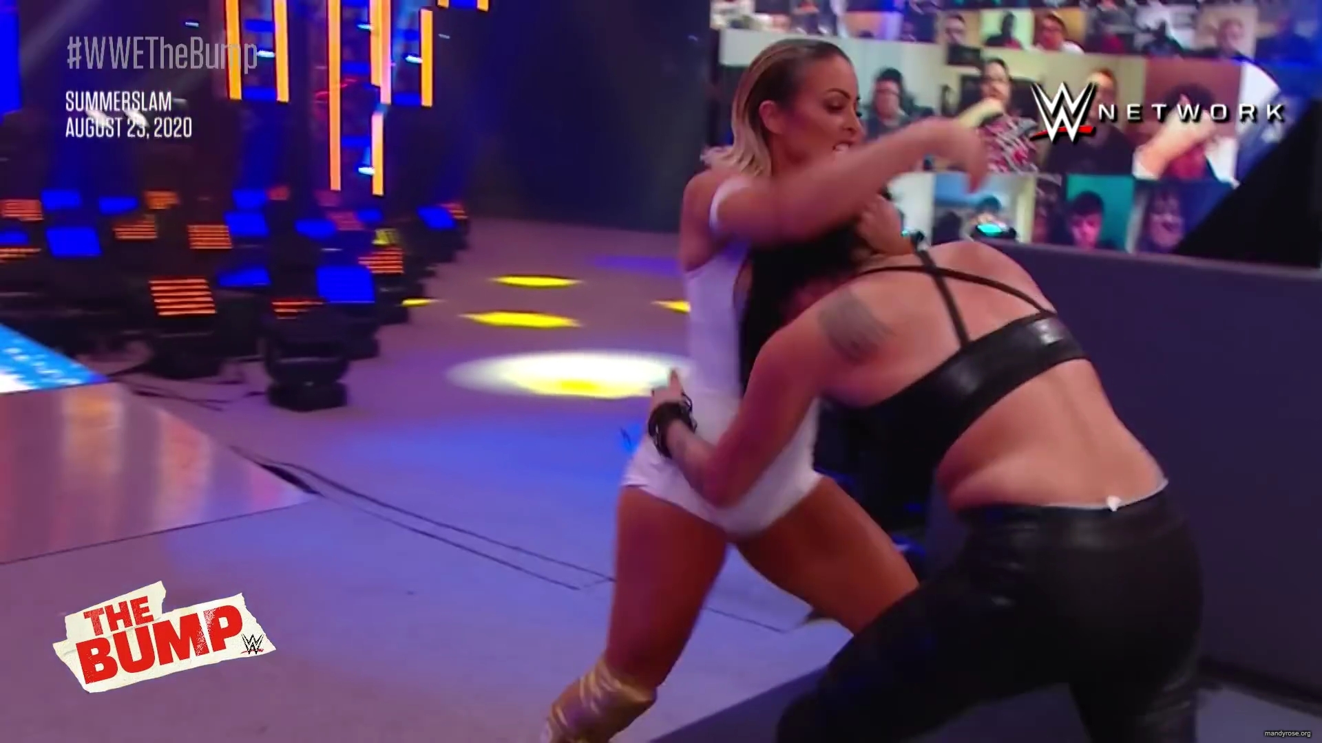 Mandy_Rose_feels_no_remorse_for_Sonya_Deville__WWE27s_The_Bump2C_Aug__262C_2020_mp40035.jpg