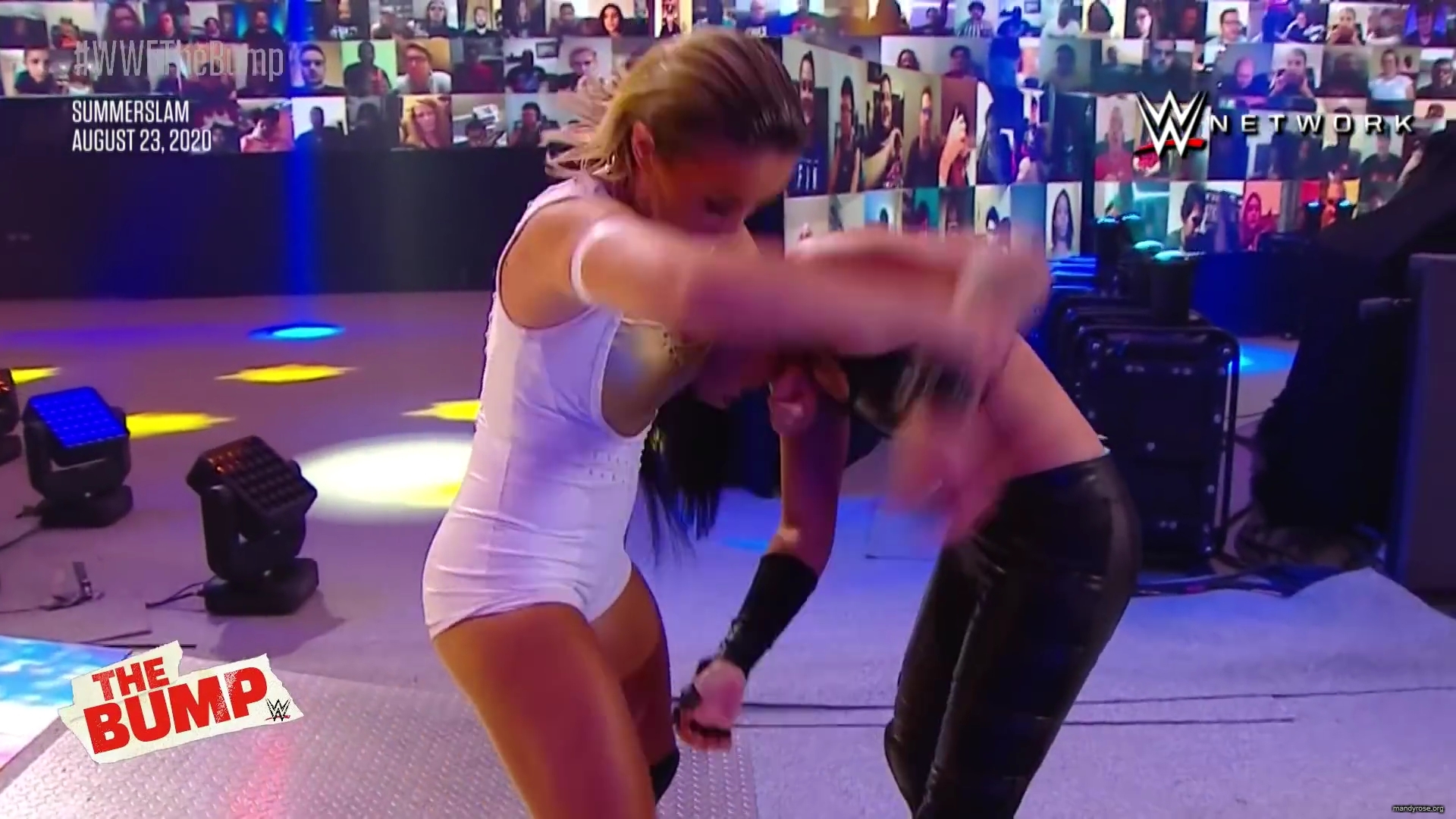 Mandy_Rose_feels_no_remorse_for_Sonya_Deville__WWE27s_The_Bump2C_Aug__262C_2020_mp40040.jpg