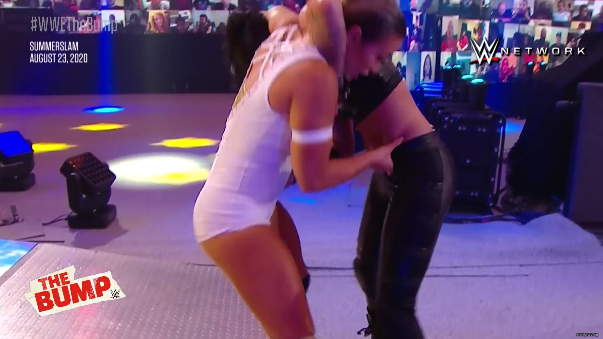 Mandy_Rose_feels_no_remorse_for_Sonya_Deville__WWE27s_The_Bump2C_Aug__262C_2020_mp40041.jpg