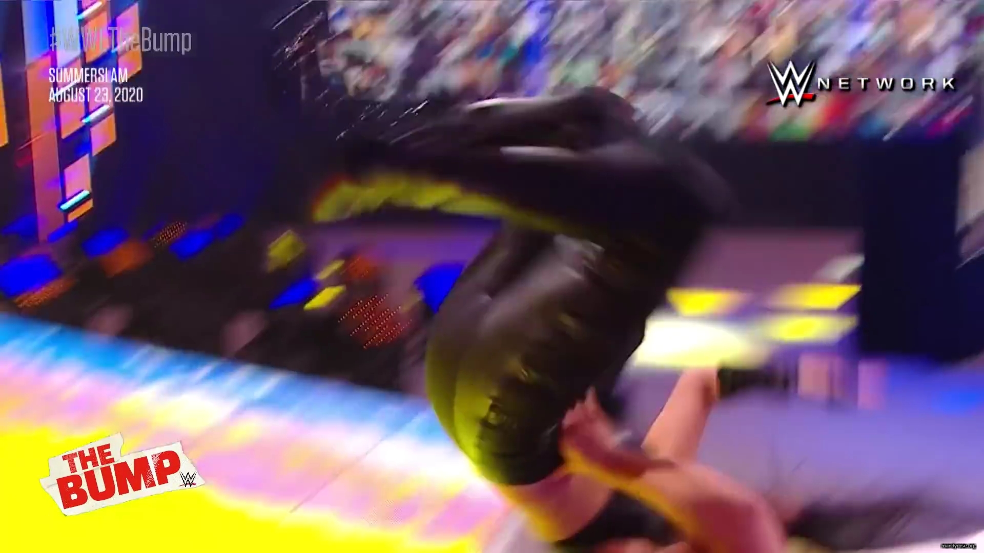 Mandy_Rose_feels_no_remorse_for_Sonya_Deville__WWE27s_The_Bump2C_Aug__262C_2020_mp40042.jpg