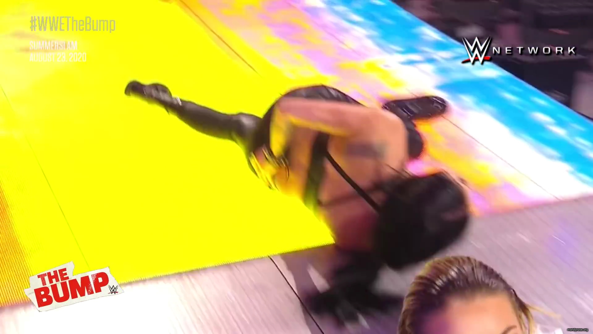 Mandy_Rose_feels_no_remorse_for_Sonya_Deville__WWE27s_The_Bump2C_Aug__262C_2020_mp40043.jpg
