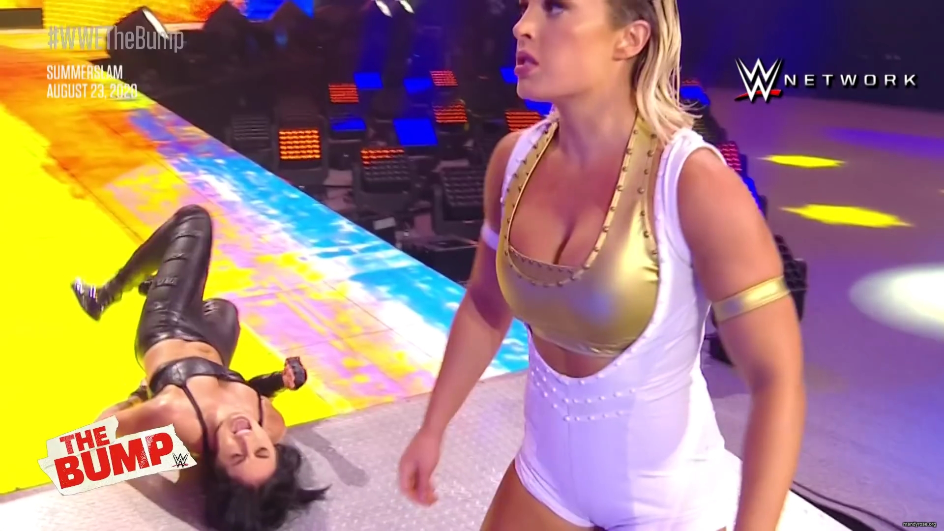 Mandy_Rose_feels_no_remorse_for_Sonya_Deville__WWE27s_The_Bump2C_Aug__262C_2020_mp40044.jpg